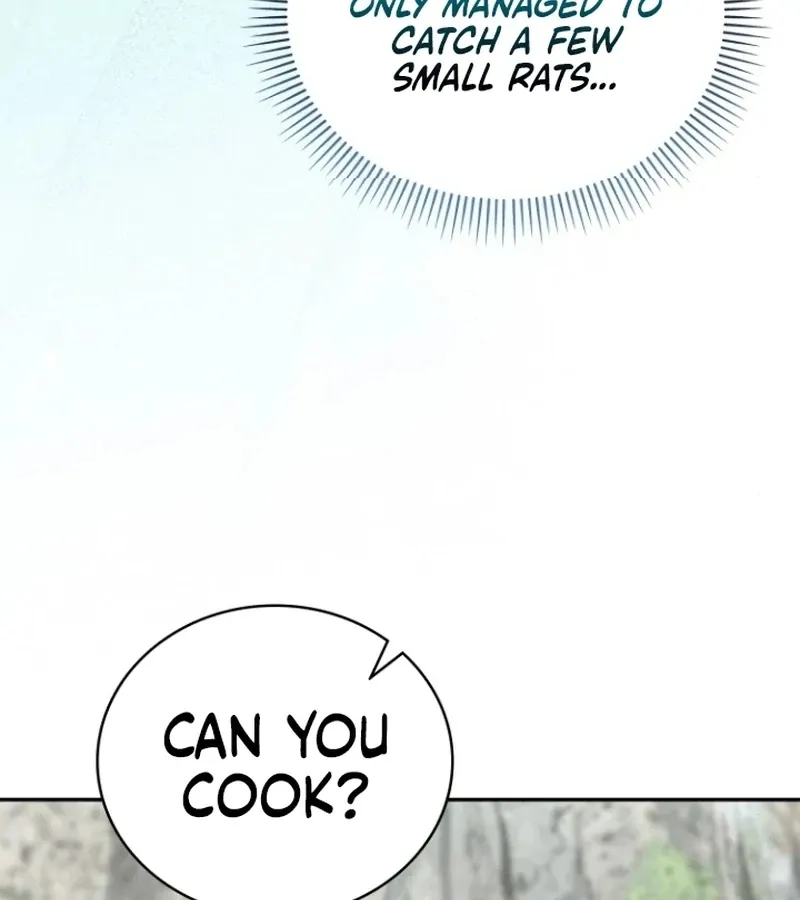 How to Survive on an Island Chapter 1 page 117 - 