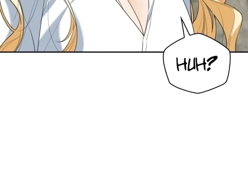 How to Survive on an Island Chapter 1 page 119 - 