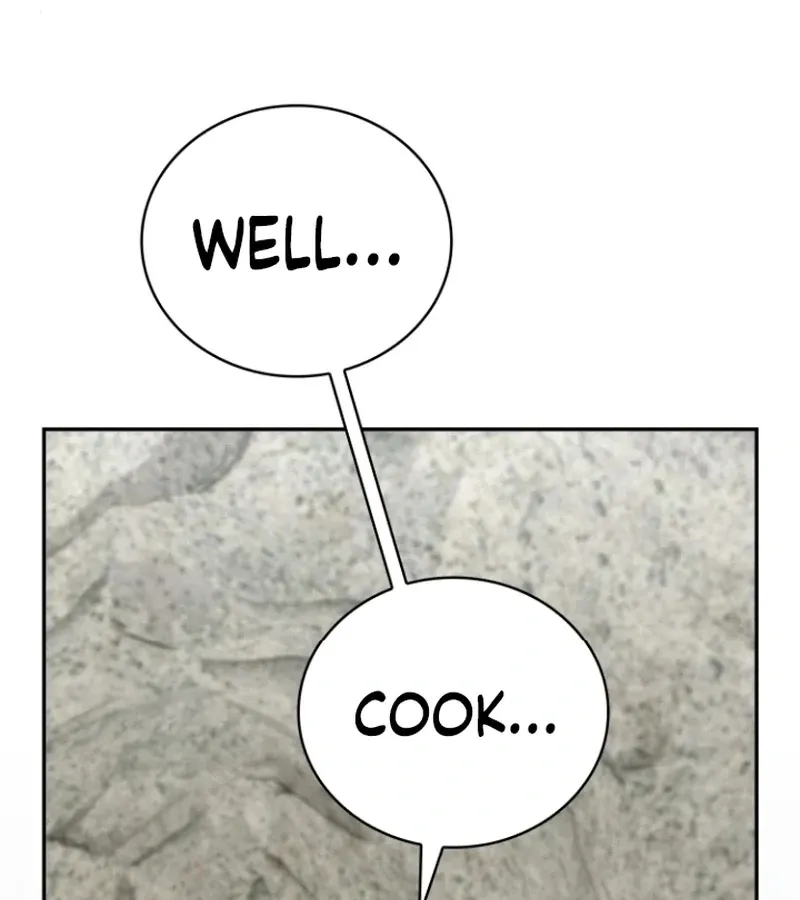 How to Survive on an Island Chapter 1 page 120 - 