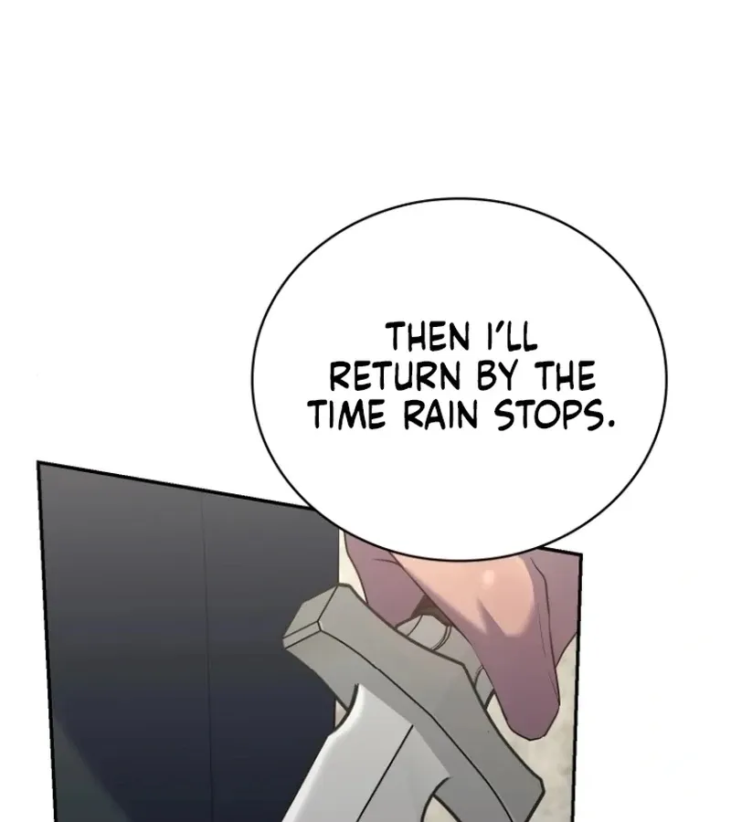 How to Survive on an Island Chapter 1 page 126 - 