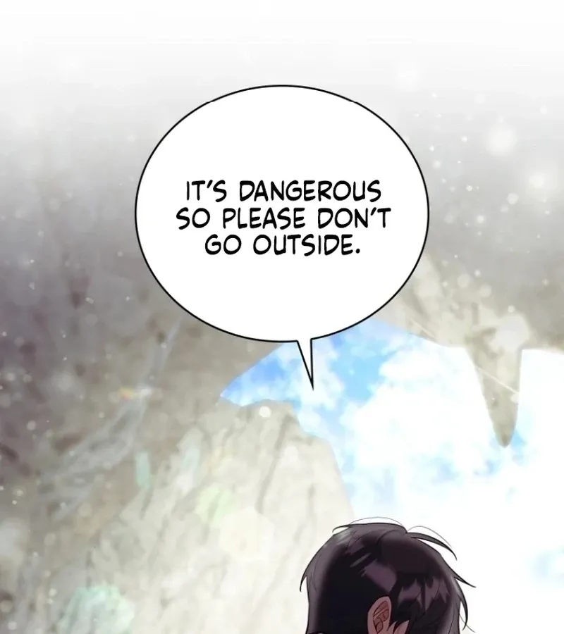 How to Survive on an Island Chapter 1 page 128 - 