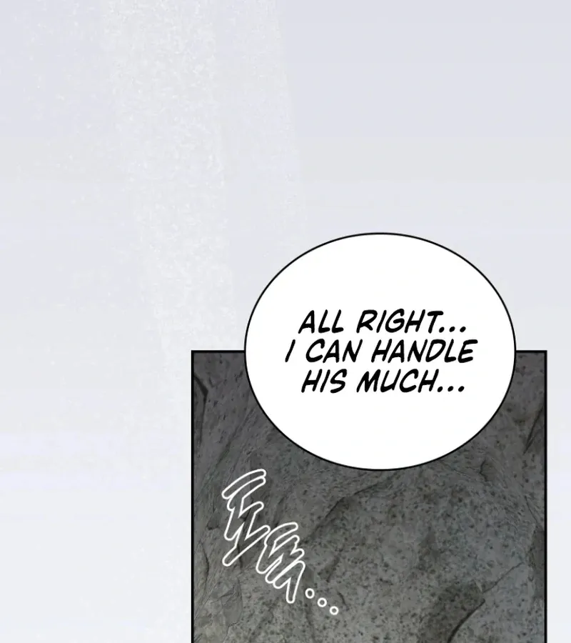 How to Survive on an Island Chapter 1 page 133 - 