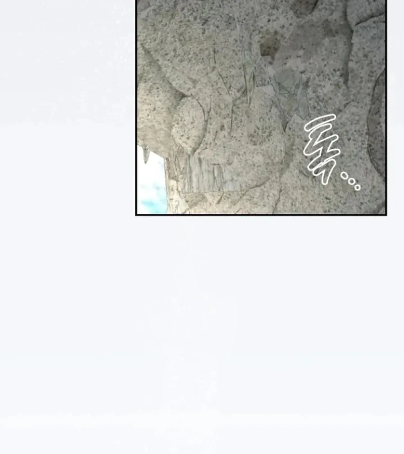 How to Survive on an Island Chapter 1 page 134 - 