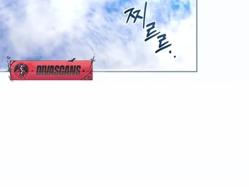 How to Survive on an Island Chapter 1 page 136 - 