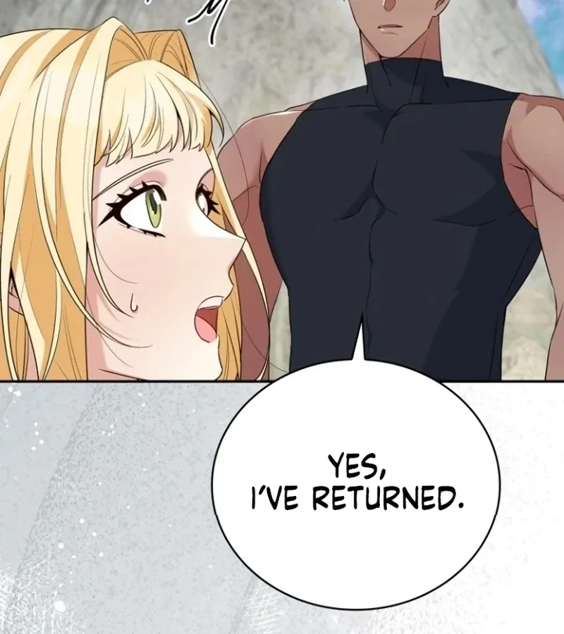 How to Survive on an Island Chapter 1 page 142 - 