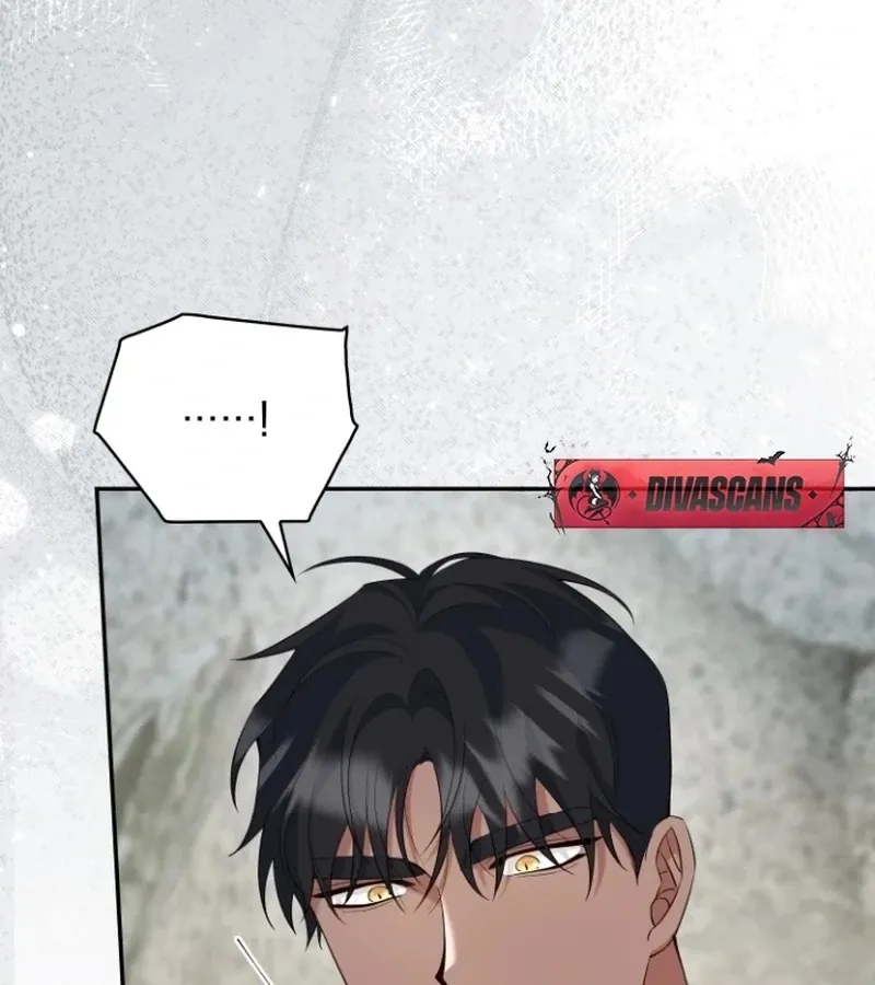How to Survive on an Island Chapter 1 page 143 - 
