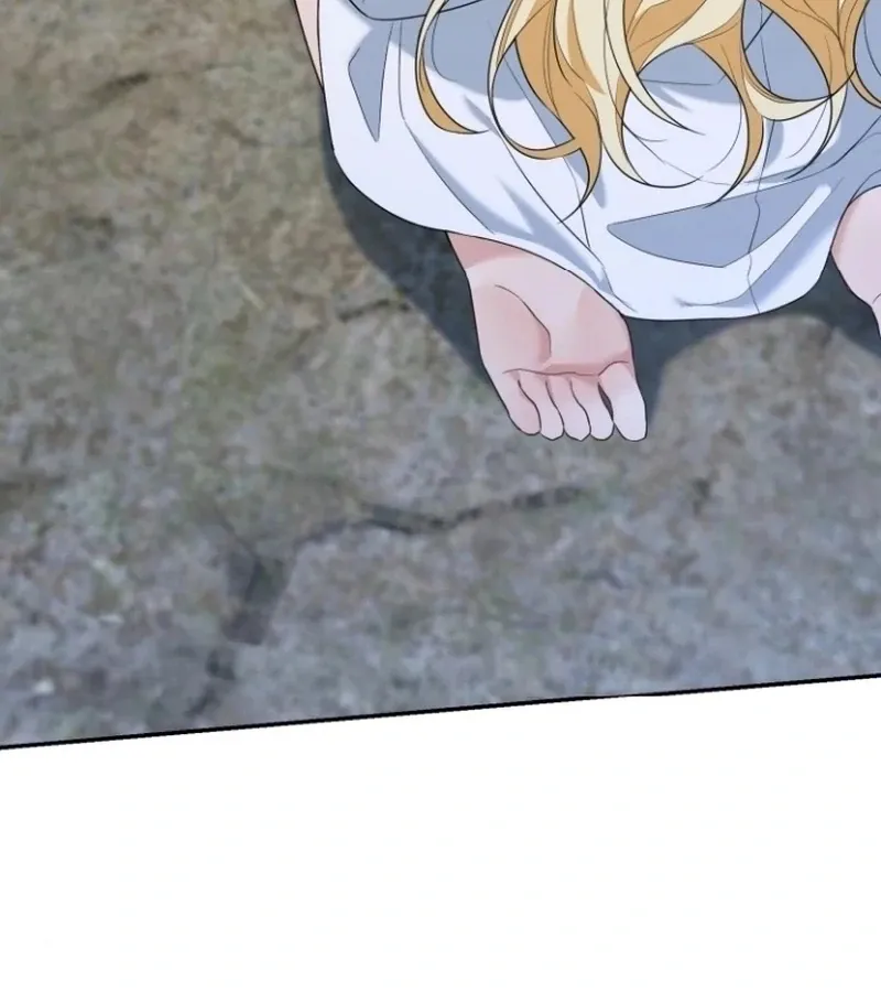 How to Survive on an Island Chapter 1 page 147 - 