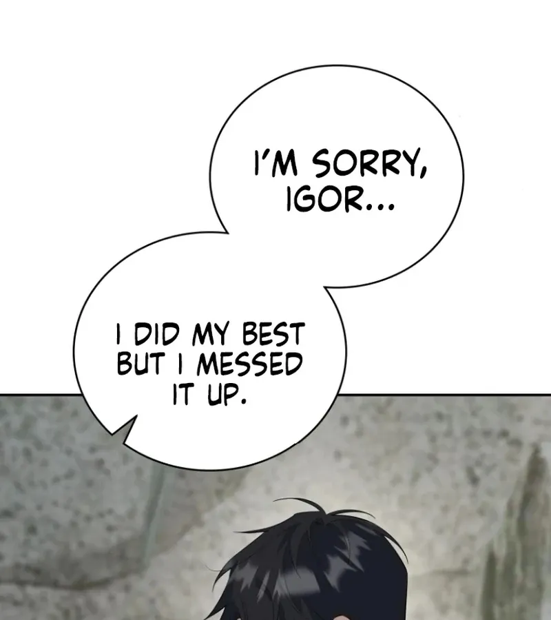How to Survive on an Island Chapter 1 page 148 - 
