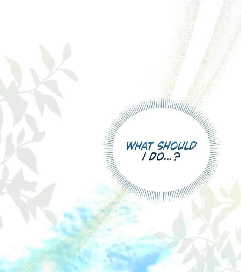 How to Survive on an Island Chapter 1 page 150 - 