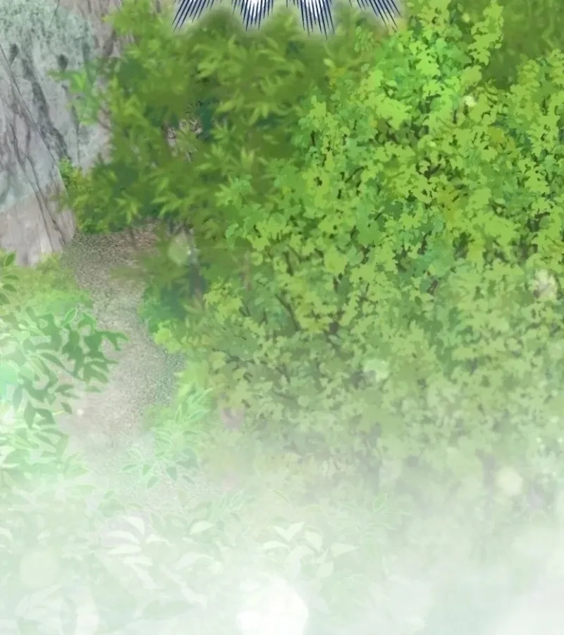 How to Survive on an Island Chapter 1 page 152 - 