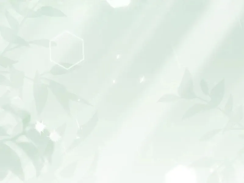 How to Survive on an Island Chapter 1 page 153 - 