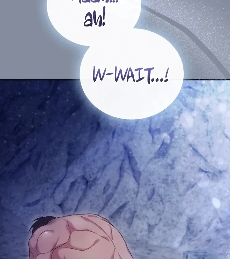How to Survive on an Island Chapter 1 page 3 - 
