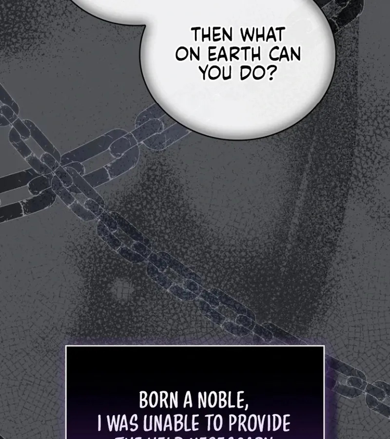 How to Survive on an Island Chapter 1 page 23 - 