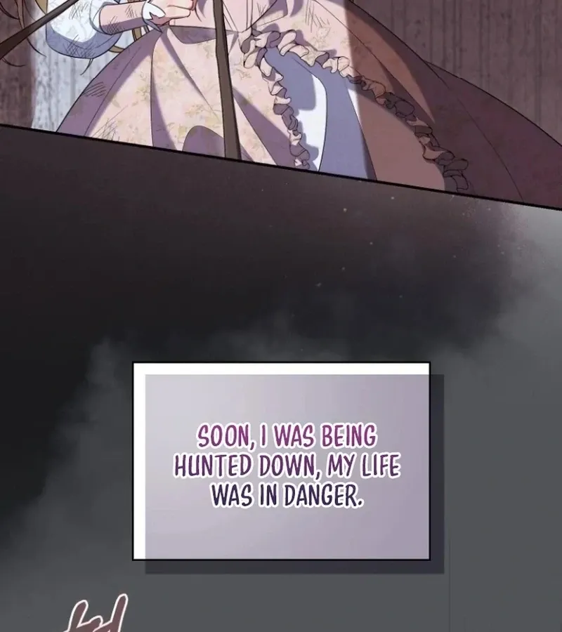 How to Survive on an Island Chapter 1 page 26 - 