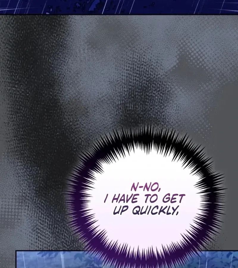 How to Survive on an Island Chapter 1 page 33 - 