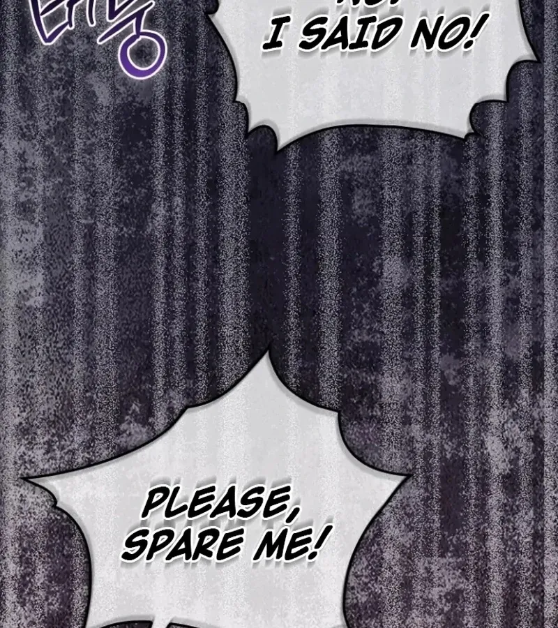 How to Survive on an Island Chapter 1 page 39 - 