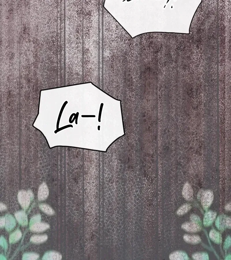 How to Survive on an Island Chapter 1 page 41 - 