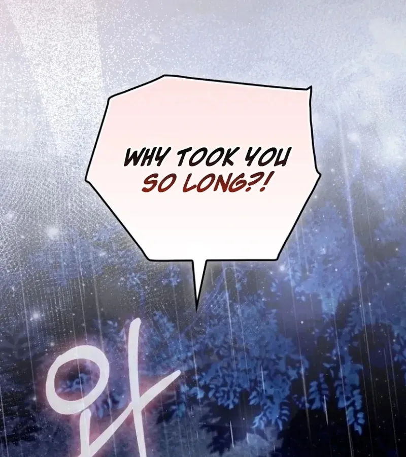 How to Survive on an Island Chapter 1 page 49 - 