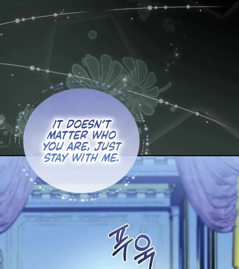 How to Survive on an Island Chapter 1 page 63 - 