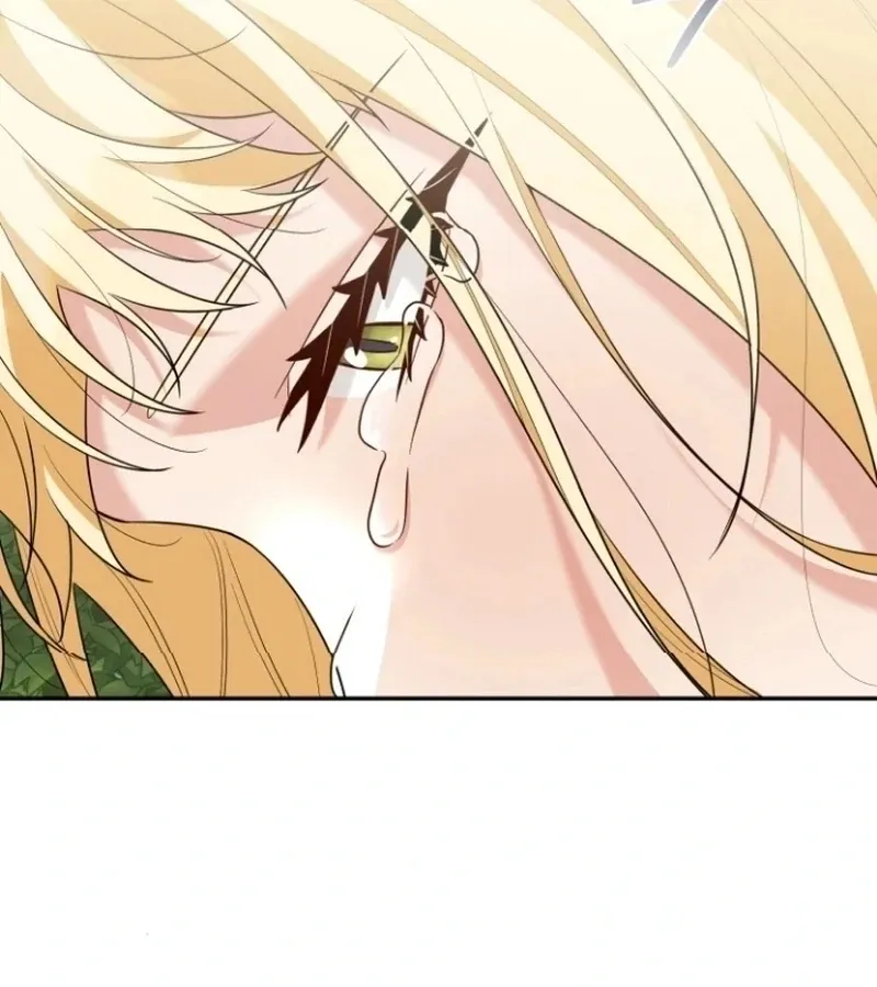 How to Survive on an Island Chapter 1 page 67 - 