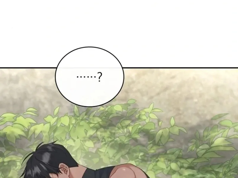 How to Survive on an Island Chapter 1 page 68 - 