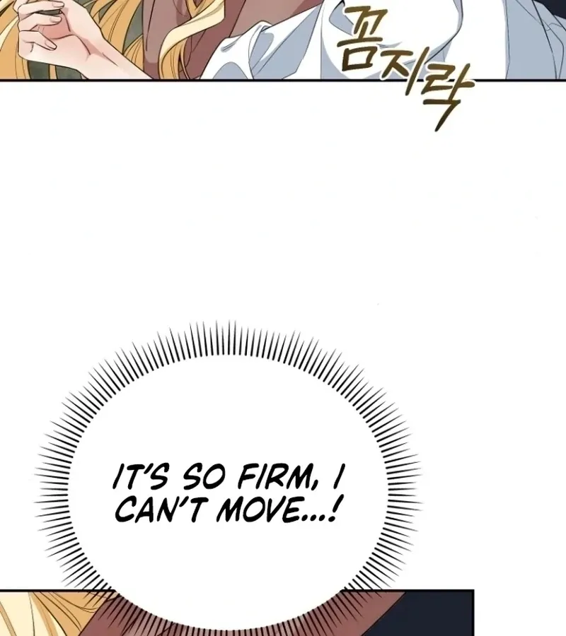 How to Survive on an Island Chapter 1 page 72 - 