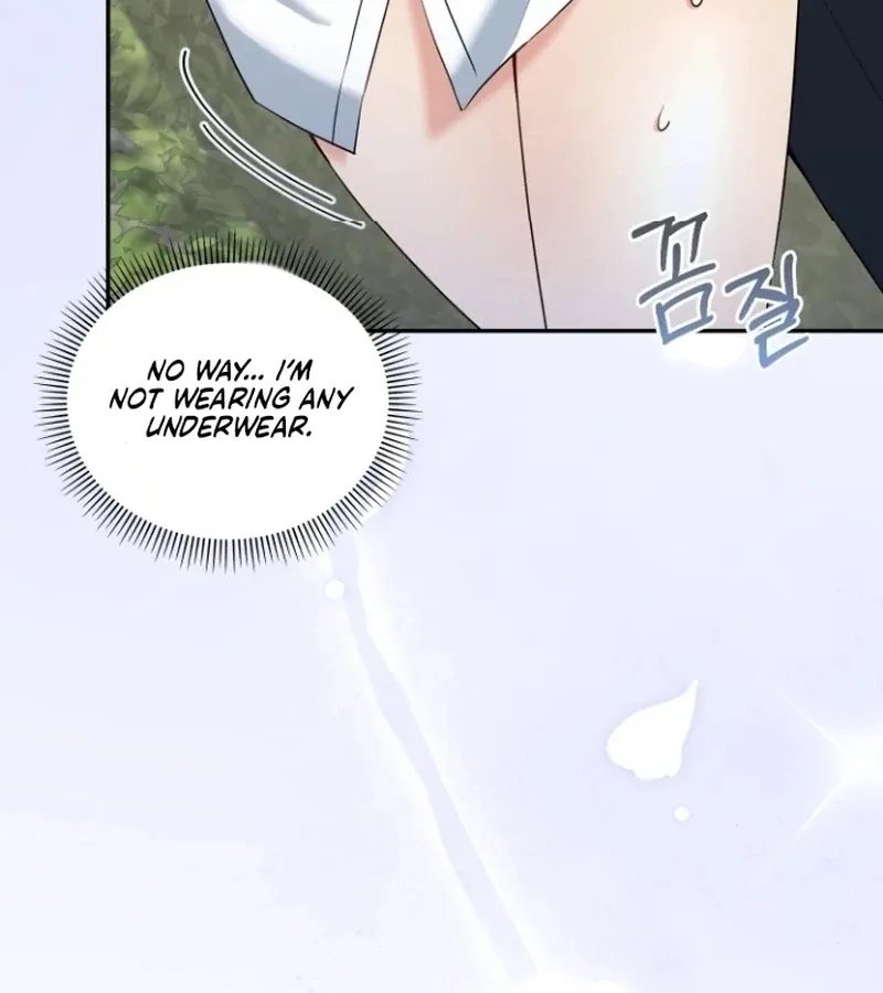 How to Survive on an Island Chapter 1 page 75 - 