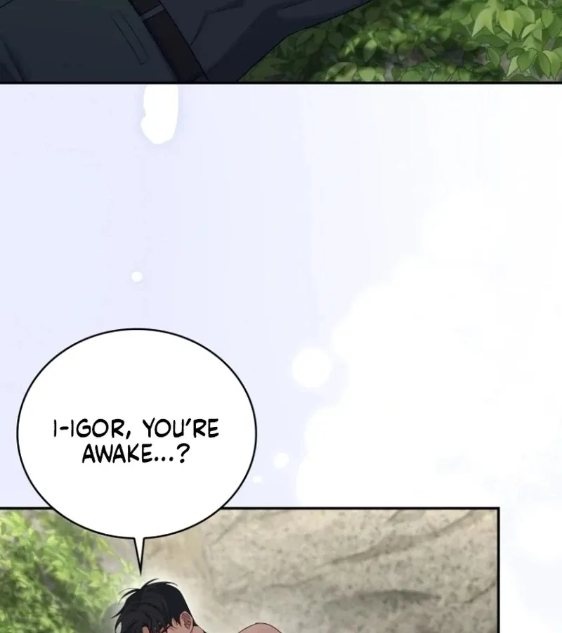 How to Survive on an Island Chapter 1 page 77 - 