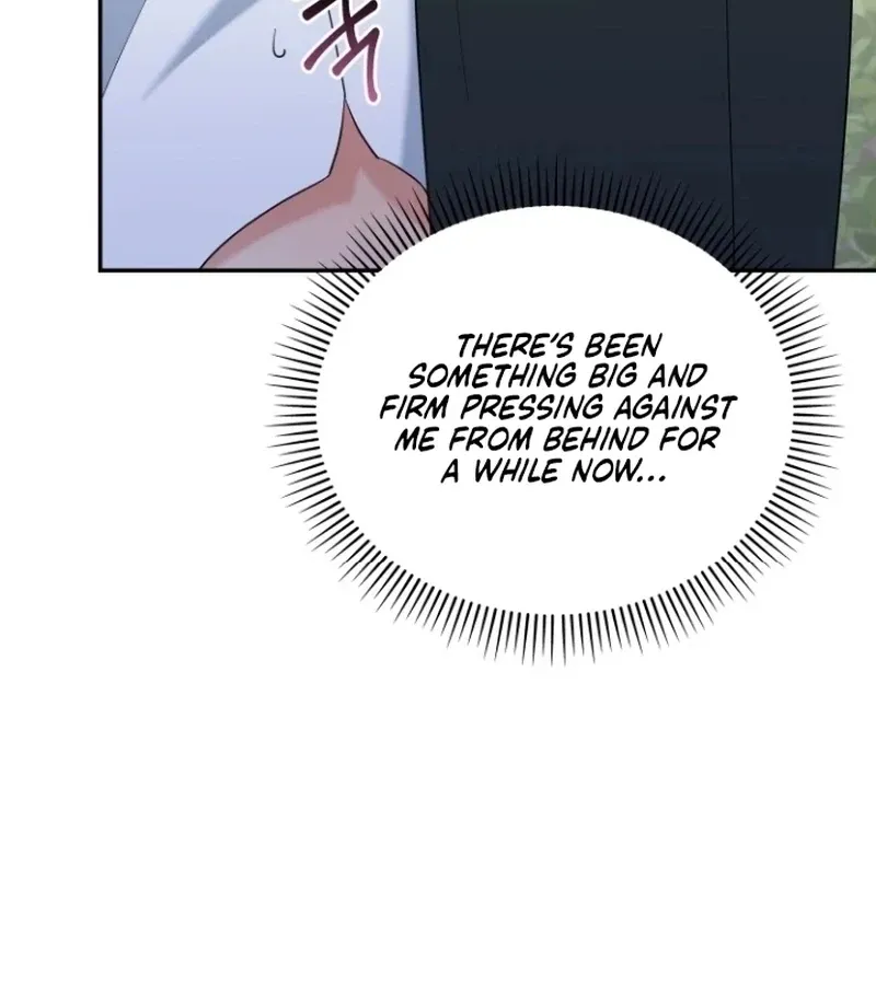 How to Survive on an Island Chapter 1 page 80 - 