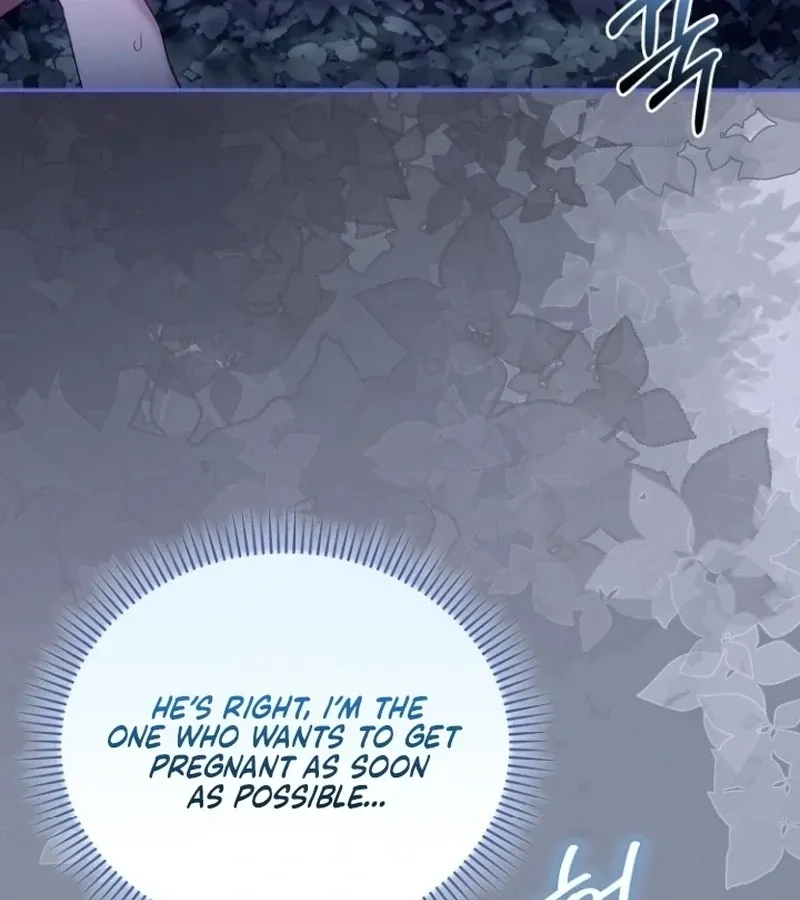 How to Survive on an Island Chapter 1 page 9 - 
