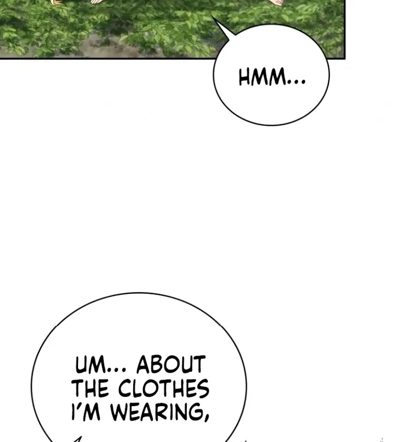 How to Survive on an Island Chapter 1 page 82 - 