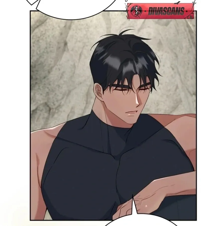 How to Survive on an Island Chapter 1 page 83 - 