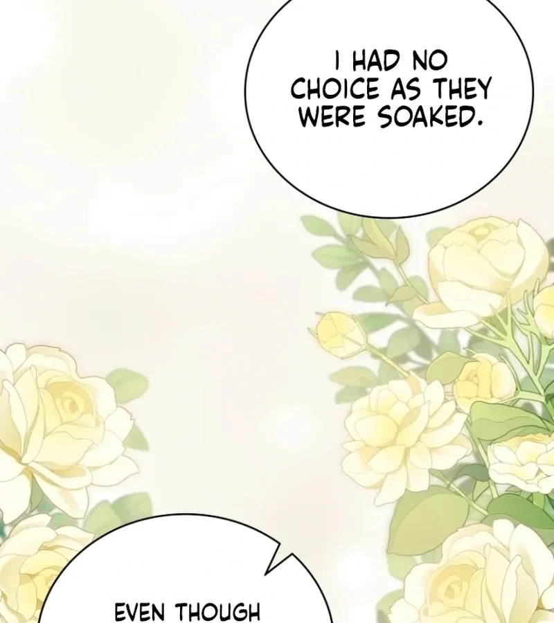 How to Survive on an Island Chapter 1 page 84 - 
