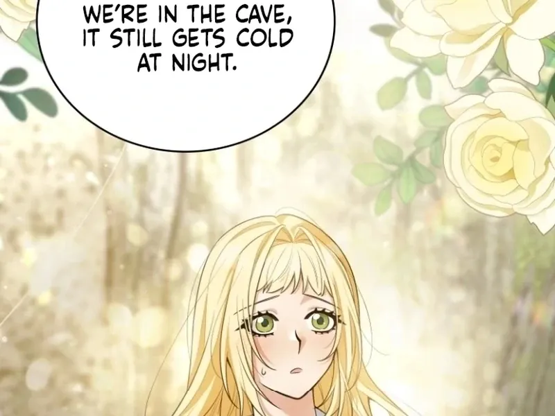 How to Survive on an Island Chapter 1 page 85 - 