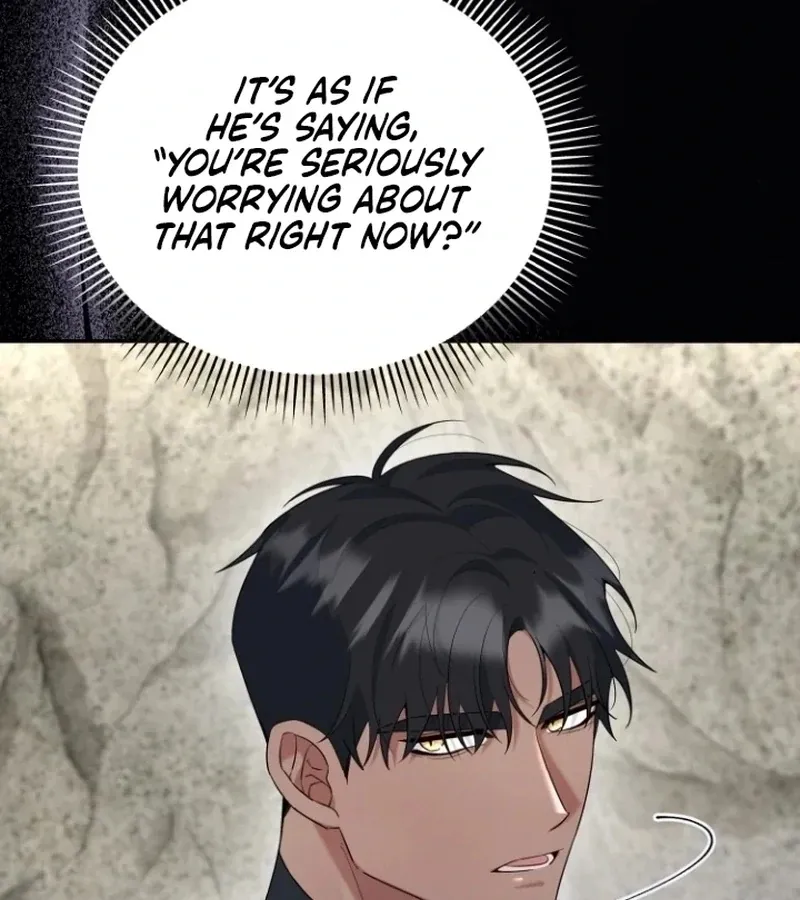 How to Survive on an Island Chapter 1 page 90 - 