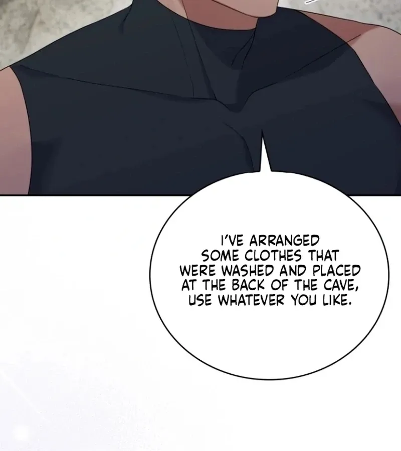 How to Survive on an Island Chapter 1 page 91 - 
