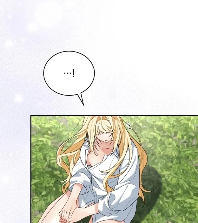 How to Survive on an Island Chapter 1 page 92 - 