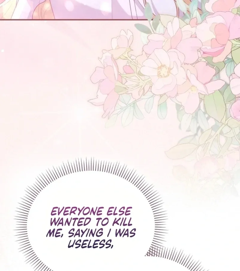 How to Survive on an Island Chapter 1 page 98 - 