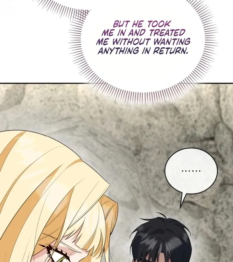 How to Survive on an Island Chapter 1 page 99 - 