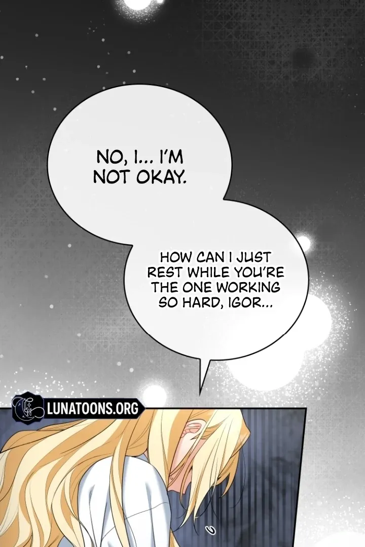 How to Survive on an Island Chapter 2 page 11 - 
