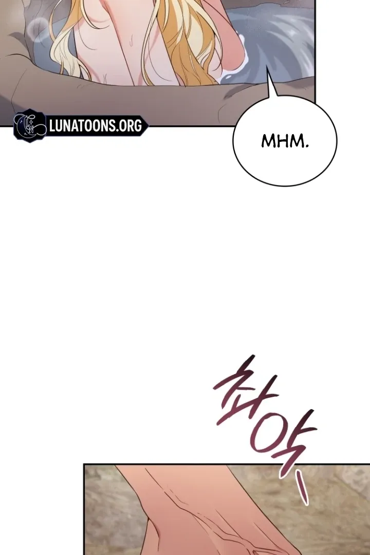How to Survive on an Island Chapter 2 page 101 - 