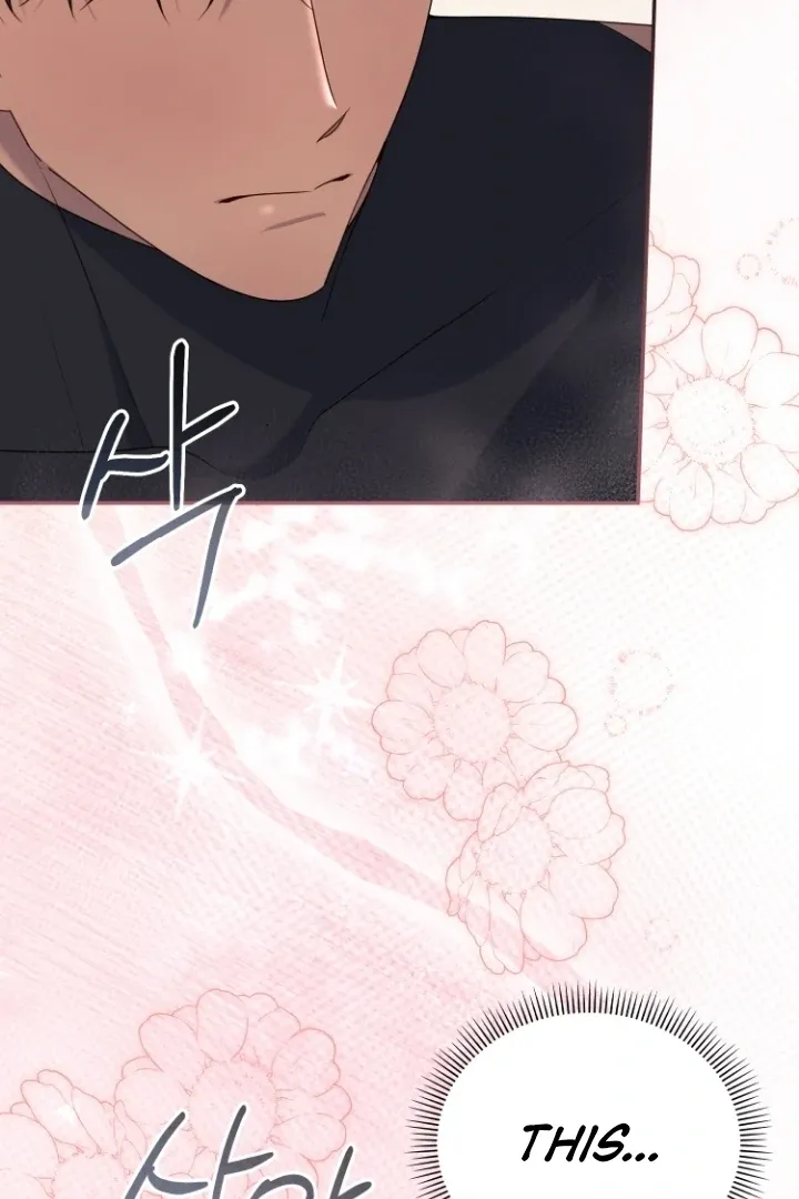 How to Survive on an Island Chapter 2 page 105 - 