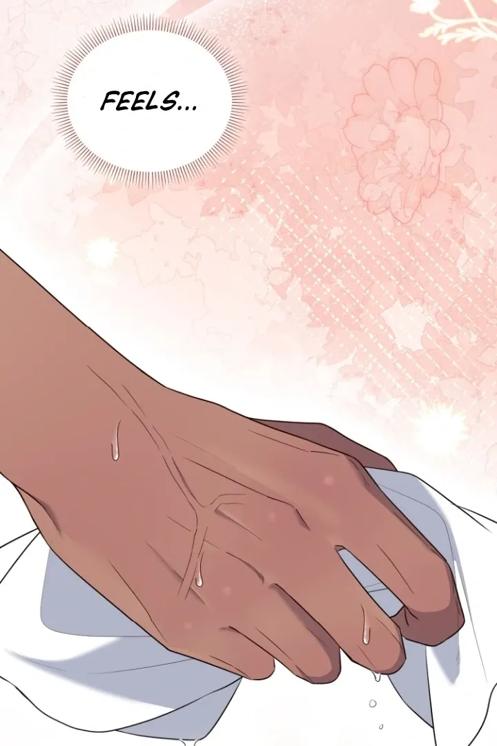 How to Survive on an Island Chapter 2 page 107 - 