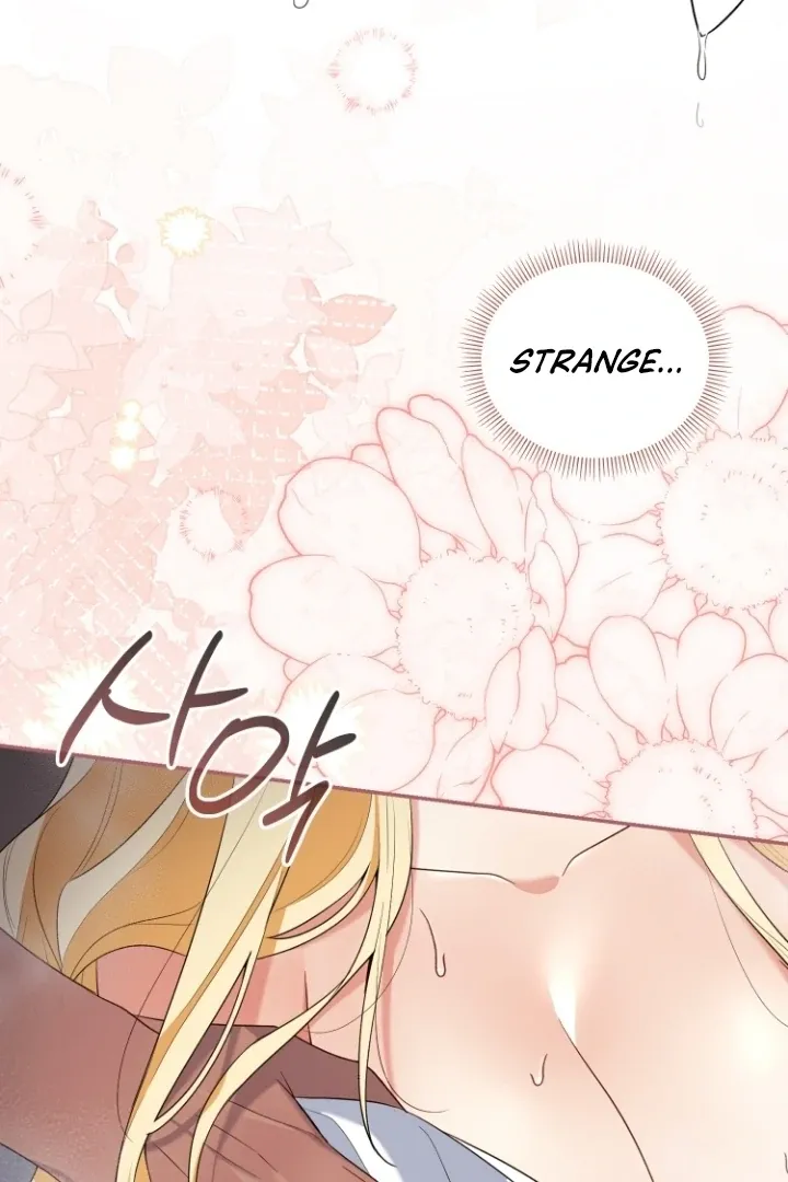How to Survive on an Island Chapter 2 page 108 - 