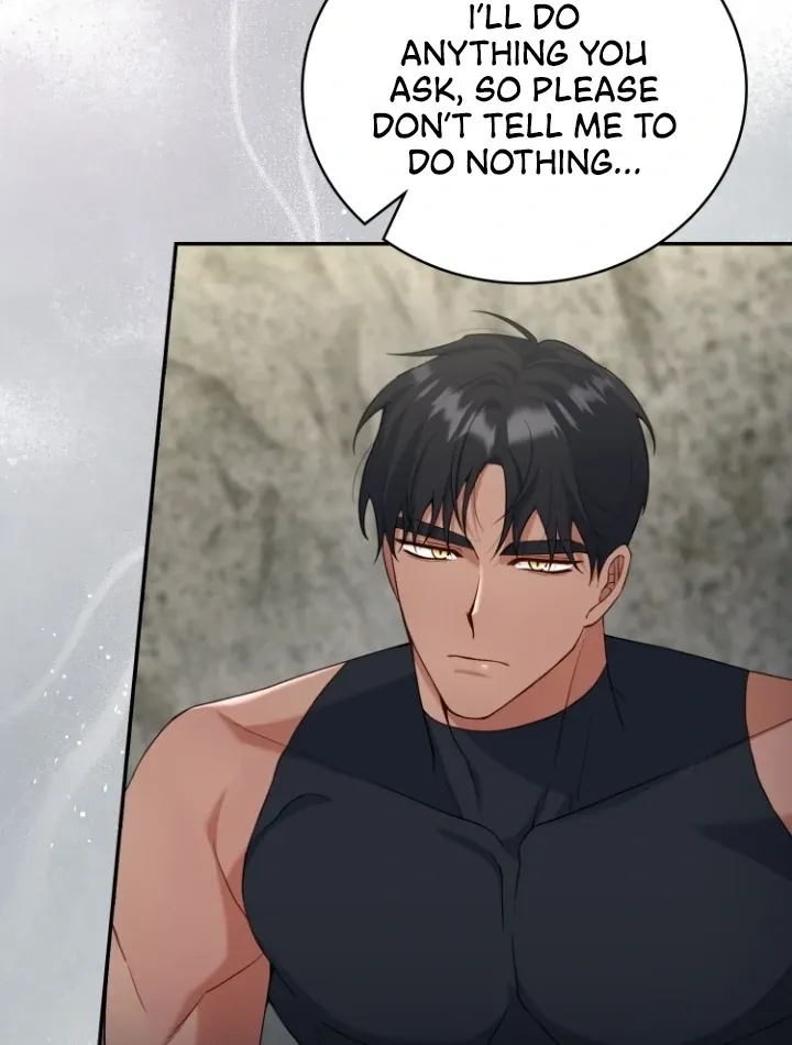 How to Survive on an Island Chapter 2 page 13 - 