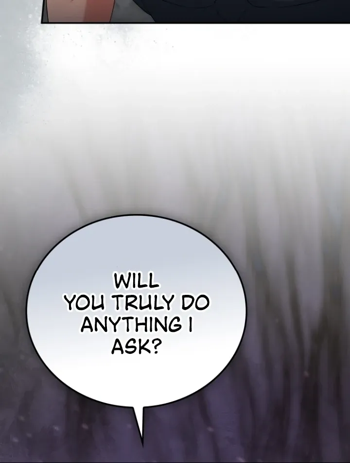How to Survive on an Island Chapter 2 page 14 - 