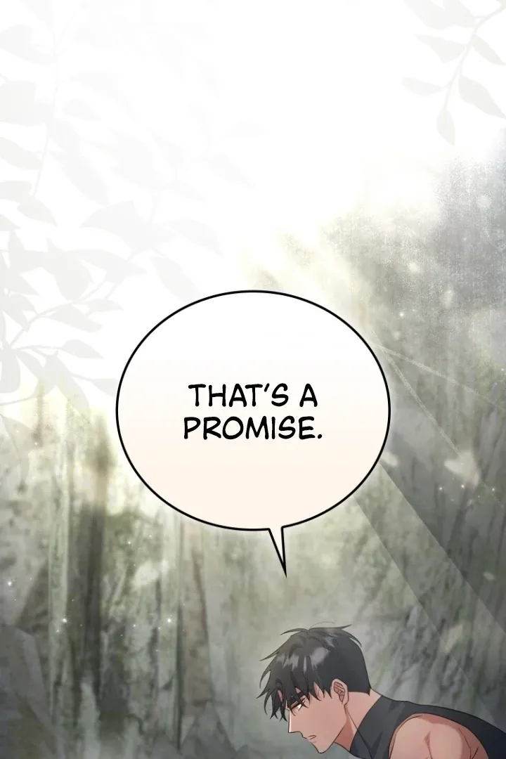 How to Survive on an Island Chapter 2 page 17 - 