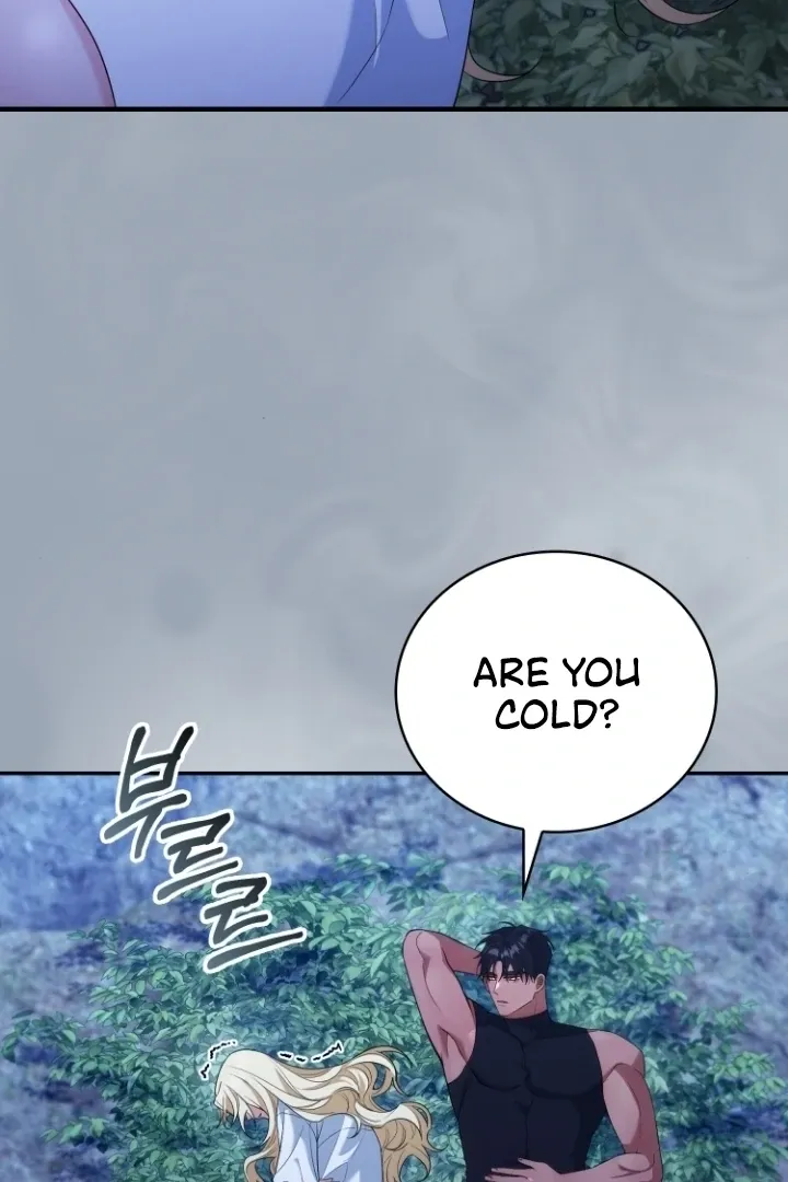 How to Survive on an Island Chapter 2 page 23 - 