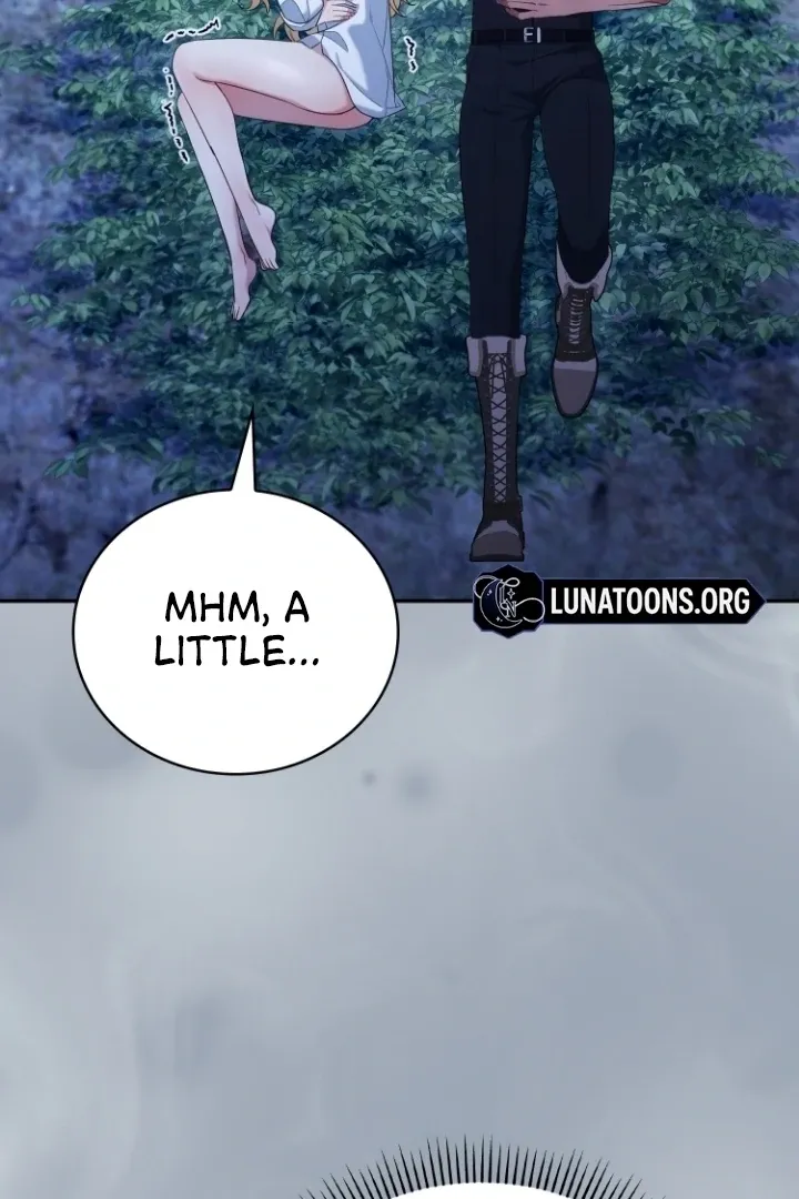 How to Survive on an Island Chapter 2 page 24 - 