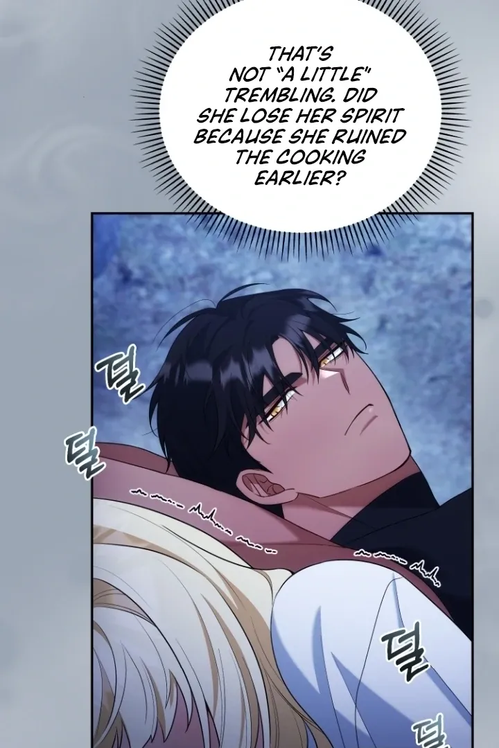 How to Survive on an Island Chapter 2 page 25 - 